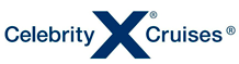 Celebrity-cruises-logo