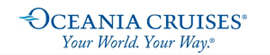 OceaniaCruises_logo
