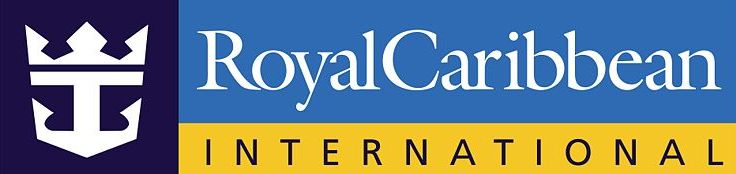 Royal_Caribbean_logo