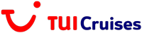TUI_cruises