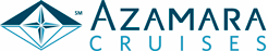 azamara-logo