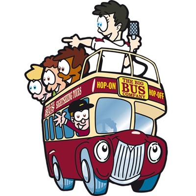 bus_tour