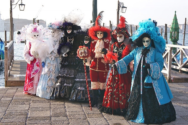 carnival_venice_03