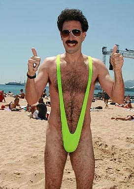 man_bikini