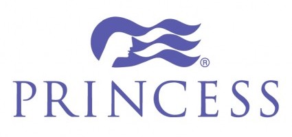 princess_cruises