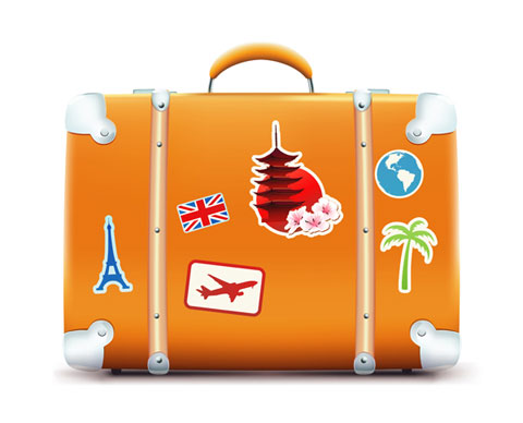 travel_case