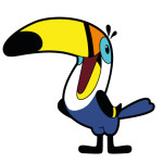 tui4